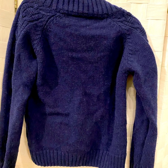 Jacadi toddler sweaters - Picture 7 of 7